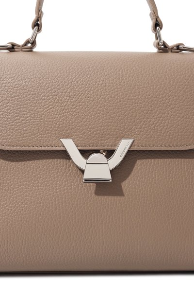 Сумка dew COCCINELLE, арт. E1QTF180202, фото 3