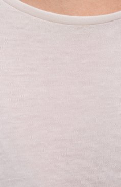 Платье THE ROW, арт. 5752K395, фото 5