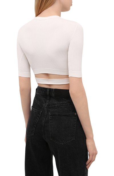 Топ ANDREADAMO, арт. ADSS21T001015060, фото 4