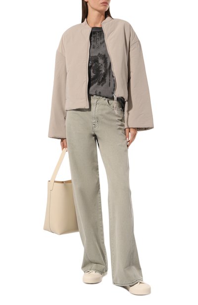 Куртка CLOSED, арт. C97567-67G-22, фото 2