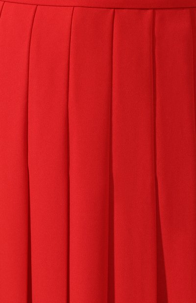 Юбка BURBERRY, арт. 8016917, фото 5