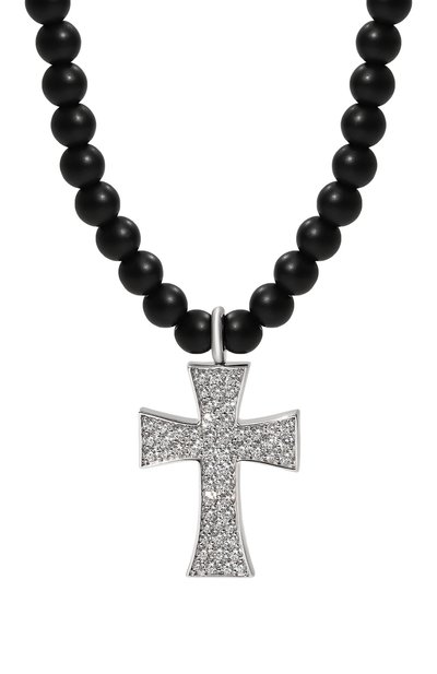 Четки LEVASHOVAELAGINA, арт. paris2/929, фото 2