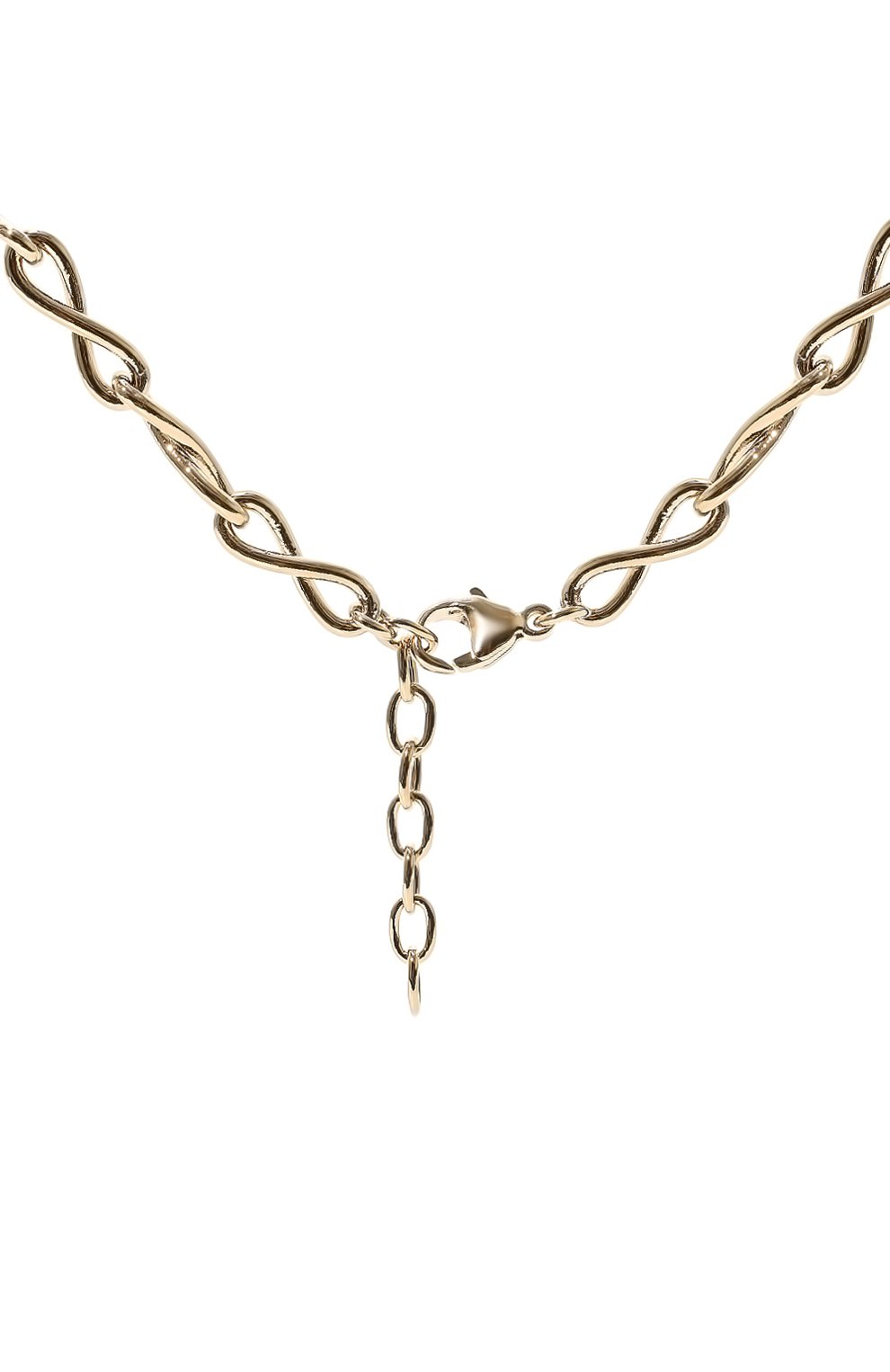 Колье VIVETTA, арт. VM1JW0030-MT009, фото 4