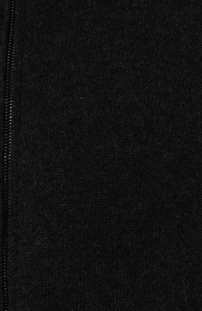 Кардиган и�з шерсти и кашемира BOGNER, арт. 88822761, фото 5