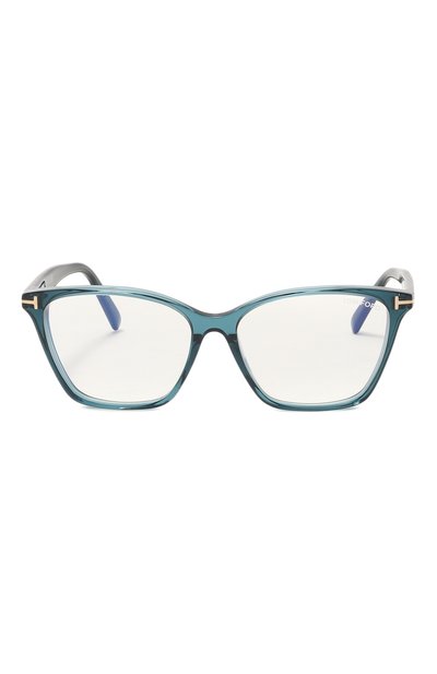 Оправа TOM FORD, арт. TF5949-B 092, фото 3