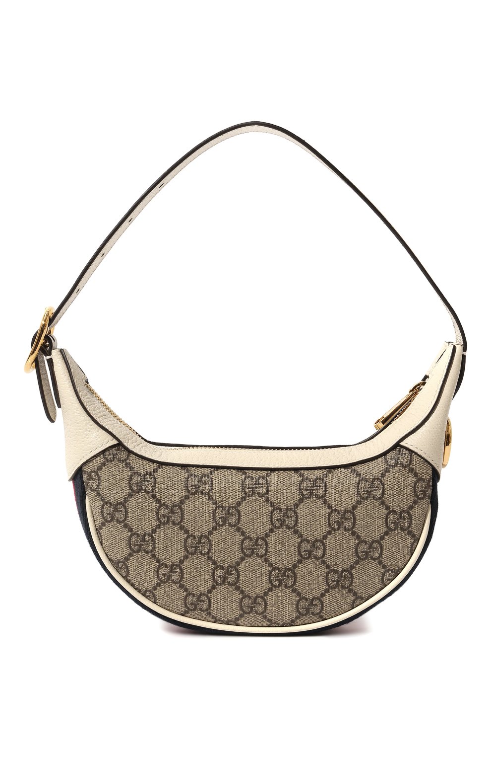Сумка ophidia gg mini GUCCI, арт. 658551 96IWG, фото 6