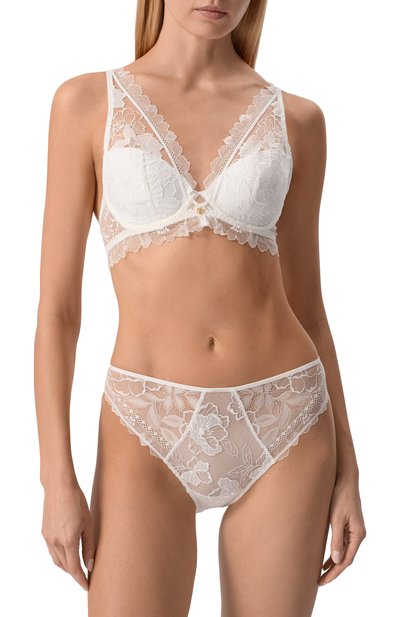 Трусы-слипы LISE CHARMEL, арт. ACJ0282, фото 2