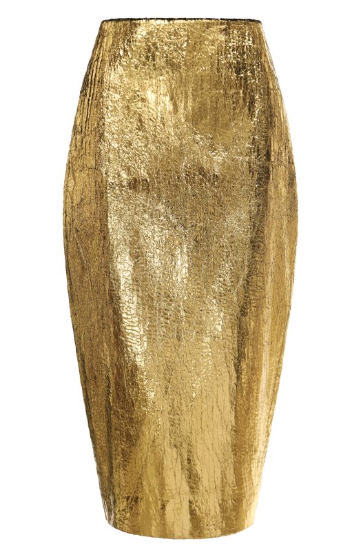 Юбка Co 3397HFV-F25 Золотой 3397HFV-F25