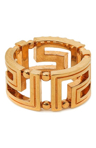 Кольцо greca VERSACE, арт. DG5H154/DJMX, фото 2