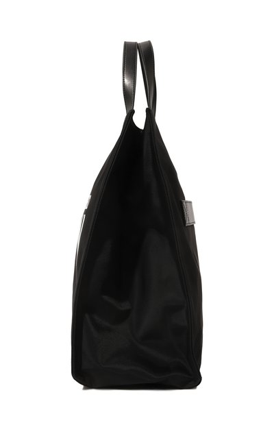 Текстильная сумка-шопер icon DSQUARED2, арт. SPM0058 11703199, фото 4