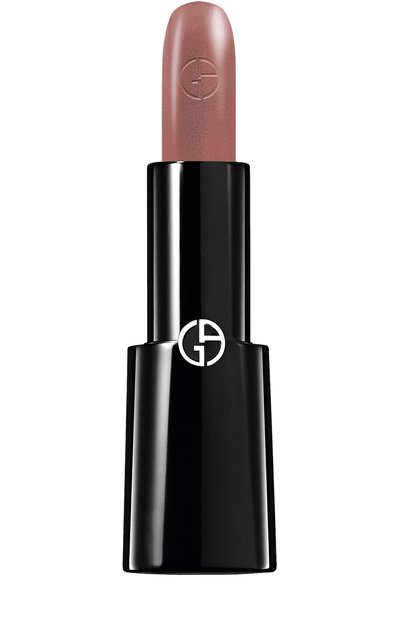 Помада для губ runway rouge d’armani, оттенок лилово-бежевый GIORGIO ARMANI, арт. 3614271595898, фото 1