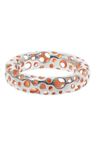 Кольцо luna 5 1991, арт. LUNA #5 RR ROS, фото 1