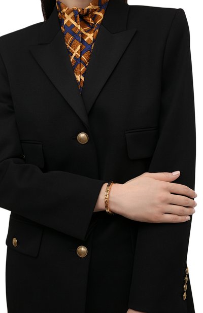 Браслет greca VERSACE, арт. DG0H478/DJMT, фото 2