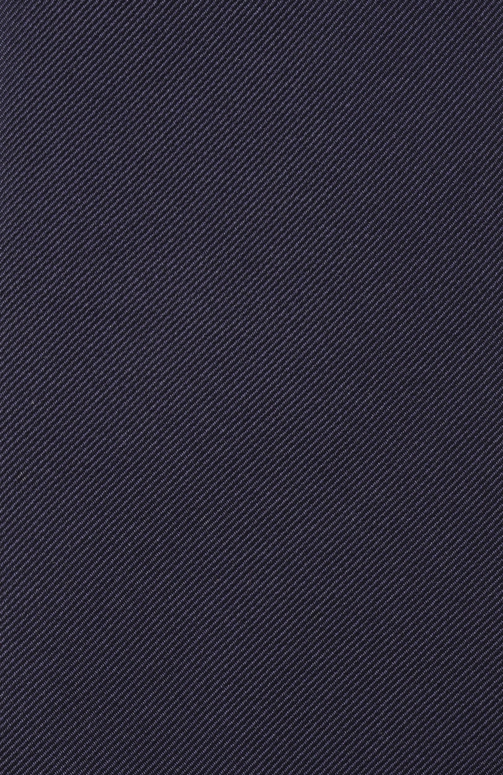 Шелковый галстук CORNELIANI, арт. 28U302/2A20300, фото 4