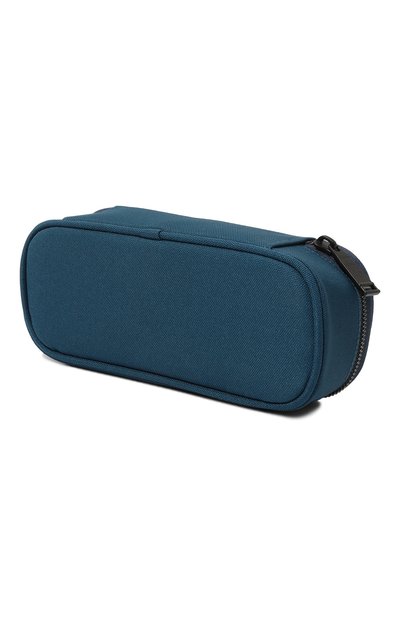 Пенал JEUNE PREMIER, арт. Pb023207, фото 2