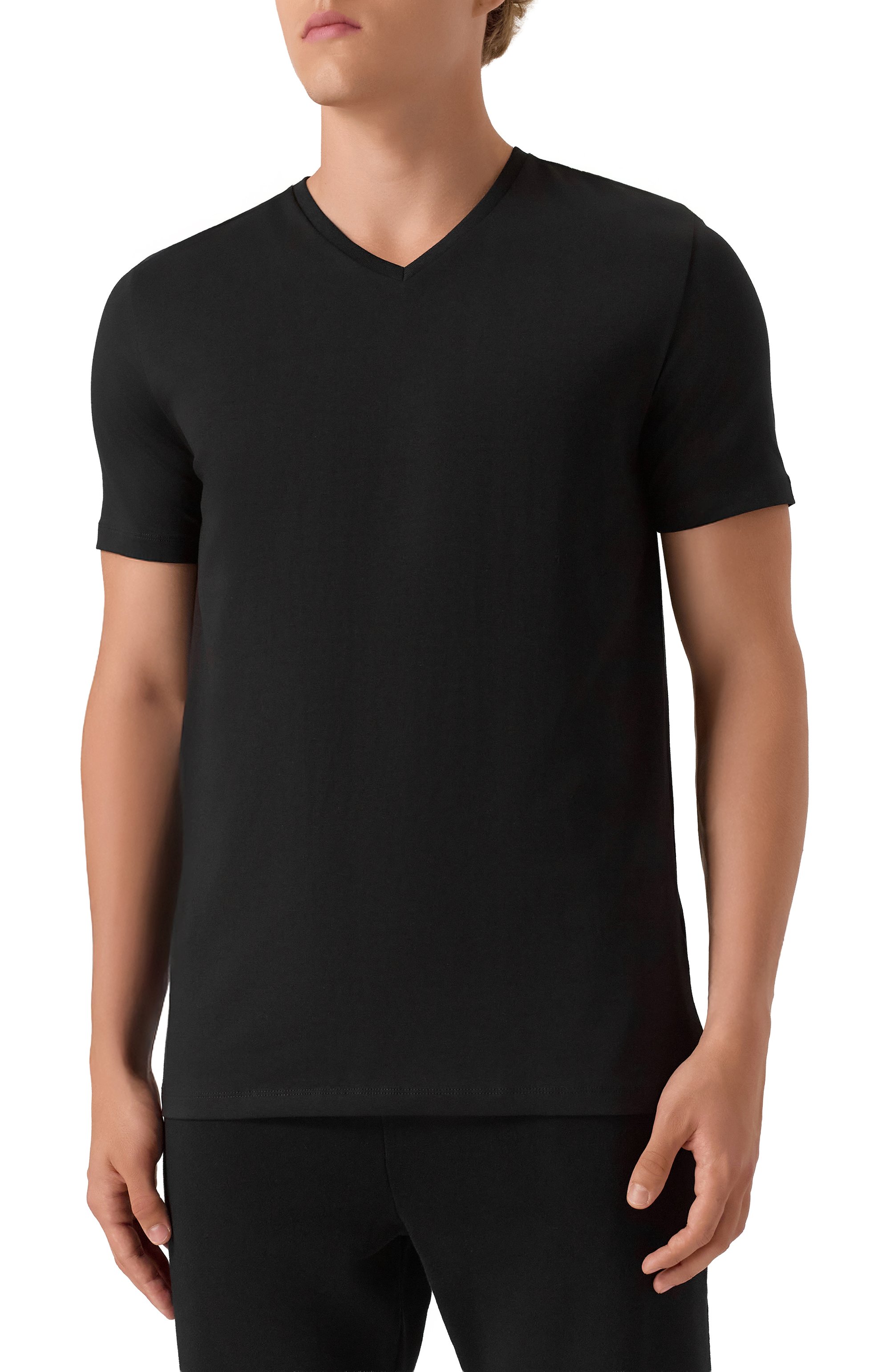 Комплект из двух футболок FALKE, арт. 68107, фото 3