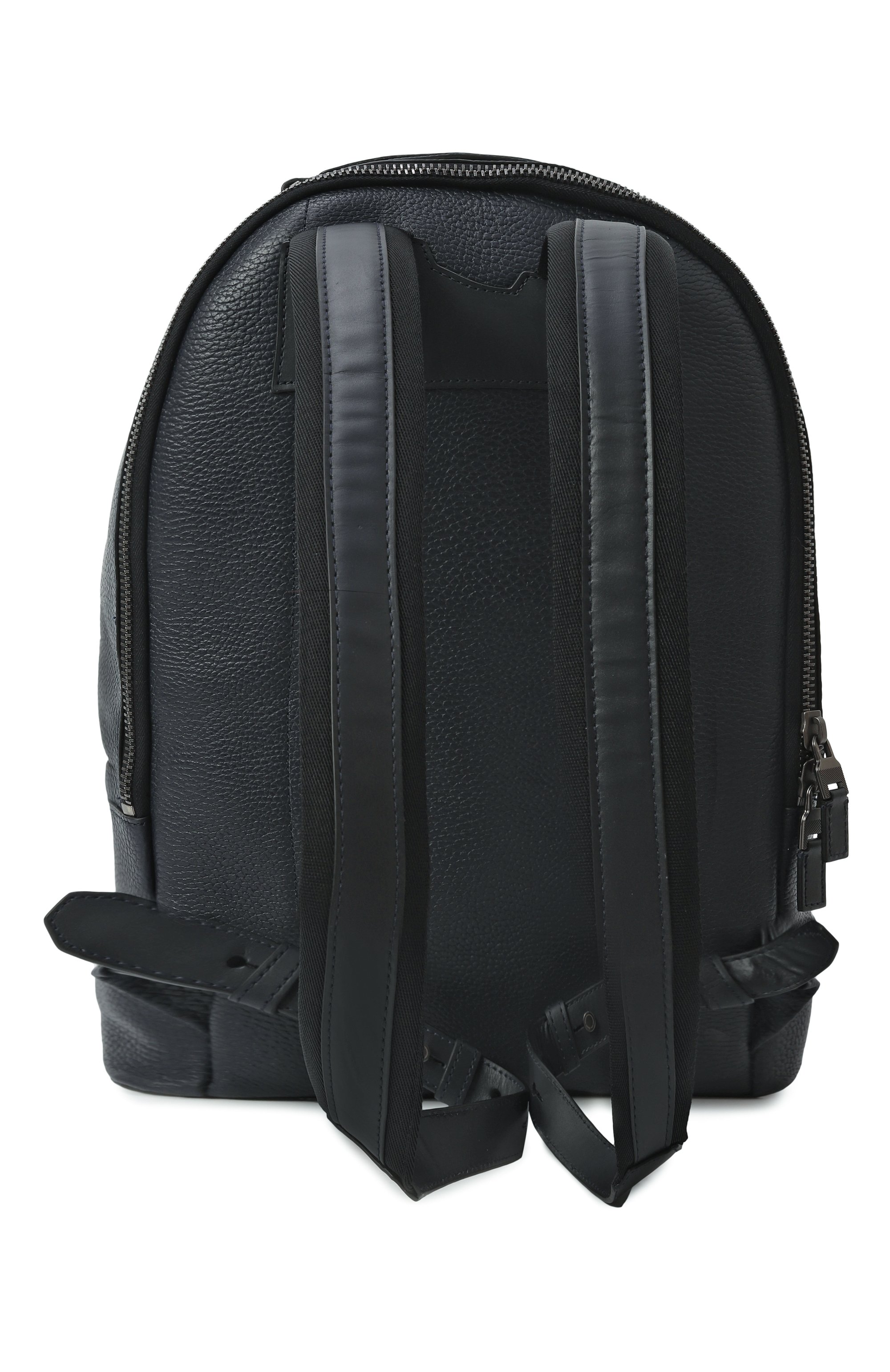 Рюкзак PINEIDER FIRENZE 1774, арт. PAL144334, фото 6