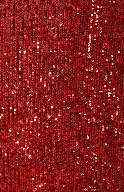 Платье с пайетками IN THE MOOD FOR LOVE, арт. ALEXANDRA DRESS, фото 5