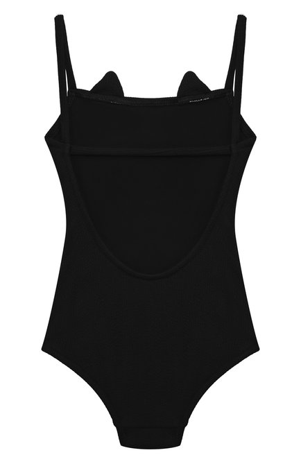 Слитный купальник NATAYAKIM, арт. NY-020/19KF