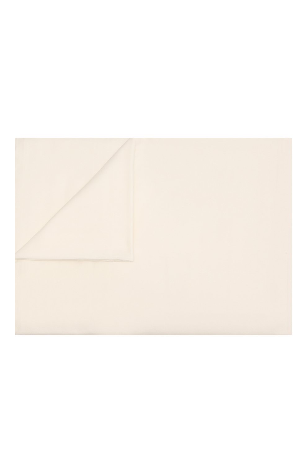 Комплект постельного белья lozenge lace FRETTE, арт. FR6573 E3491 260F, фото 4