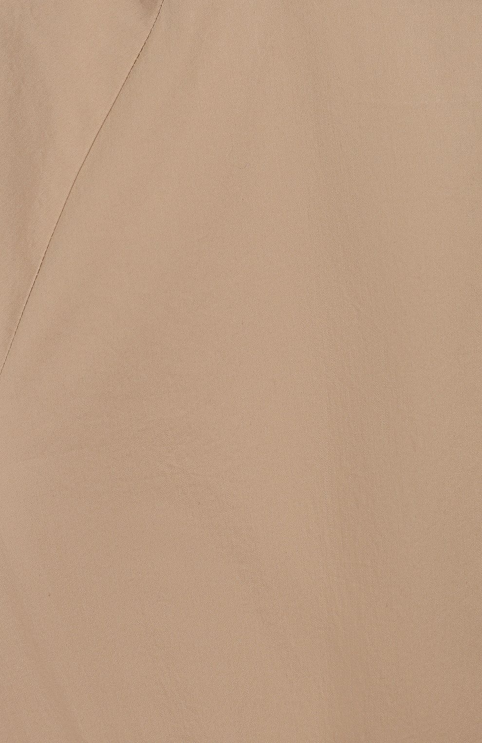 Хлопковое платье UNLABEL, арт. BLUEBELL-2/06-IN002/12A-16A, фото 3