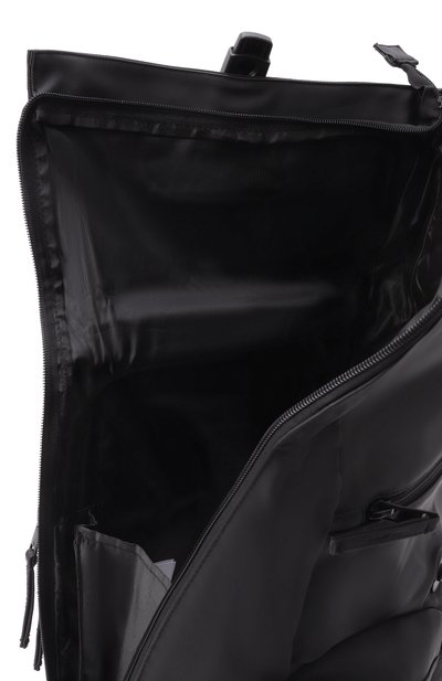 Рюкзак urban DUNO, арт. URBAN/ISERA, фото 5