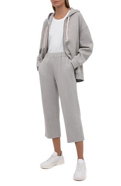 Хлопковые брюки VIKA 2.0, арт. SР-1708, фото 2