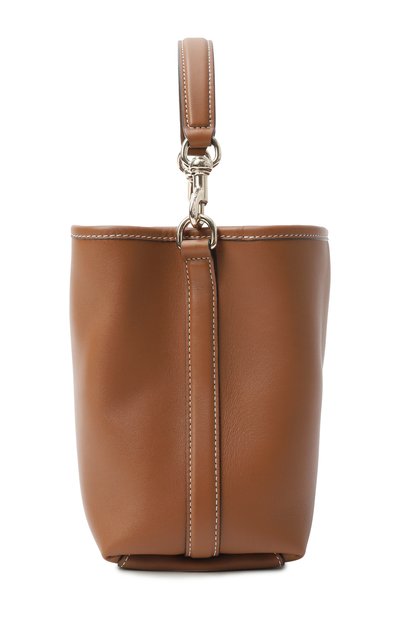 Сумка gg emblem GUCCI, арт. 815118/AAEC2, фото 4