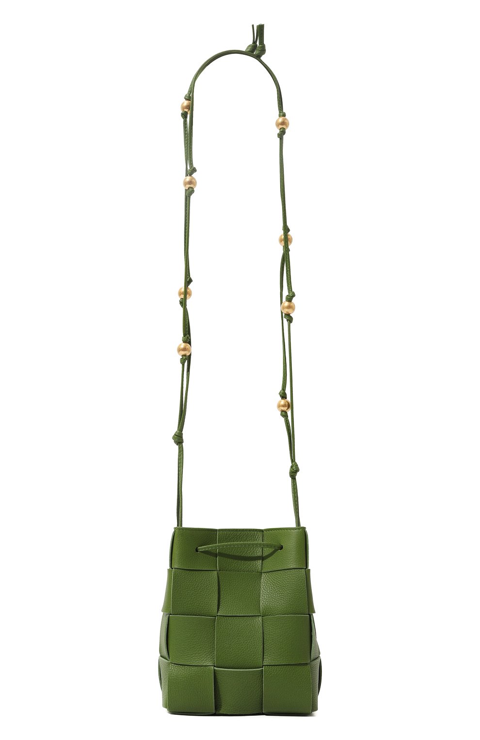 Сумка-тоут BOTTEGA VENETA, арт. 714606/VCP13, фото 8