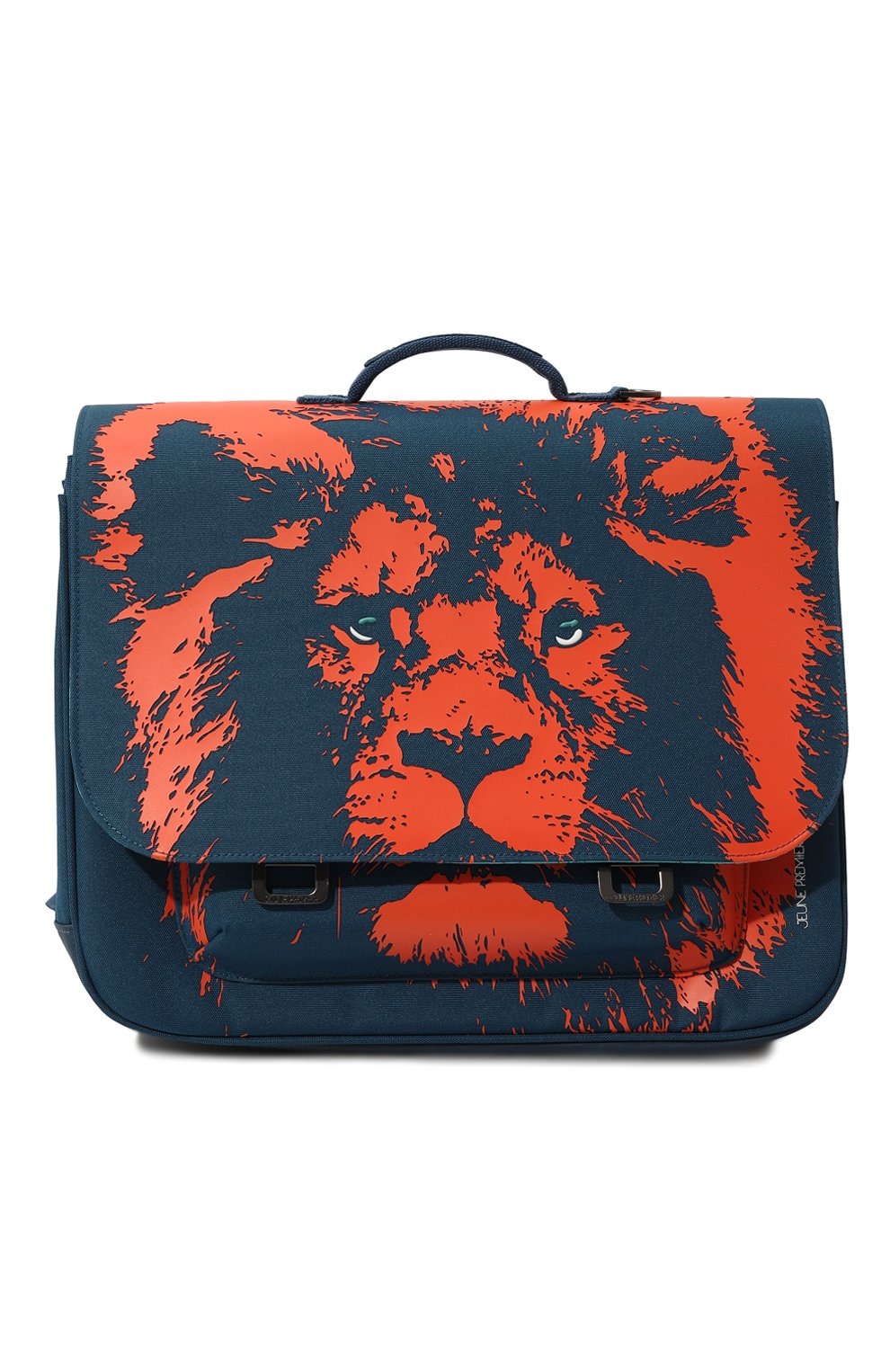 Портфель it bag midi JEUNE PREMIER, арт. Itx23207, фото 1