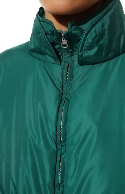 Ветровка ISABEL MARANT ETOILE, арт. MA1099-22P003W/DASTYNI, фото 5