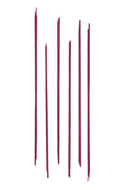 Помада для губ luxe defining lipstick, orchid noir (3g) BOBBI BROWN, арт. ENJ1-12, фото 2