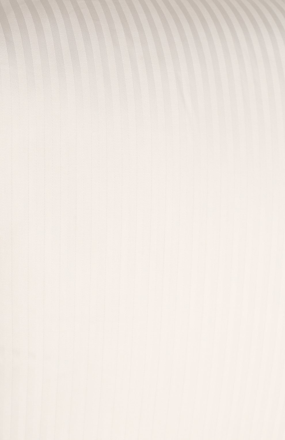 Подушка nuvola medium FRETTE, арт. F0A455 F6000 065B, фото 2