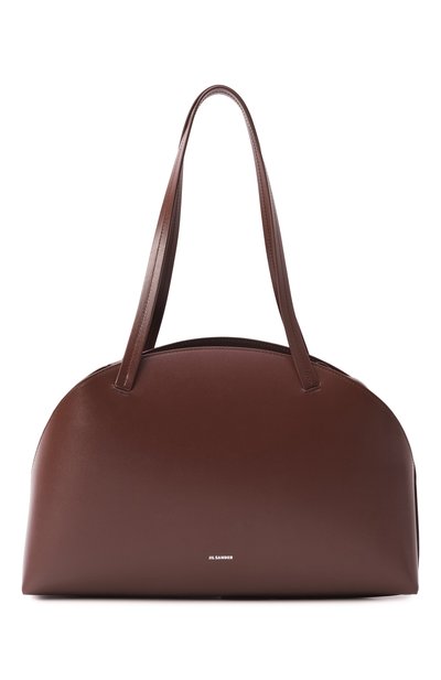 Женская сумка curve JIL SANDER, арт. J07ZH0054-P7101