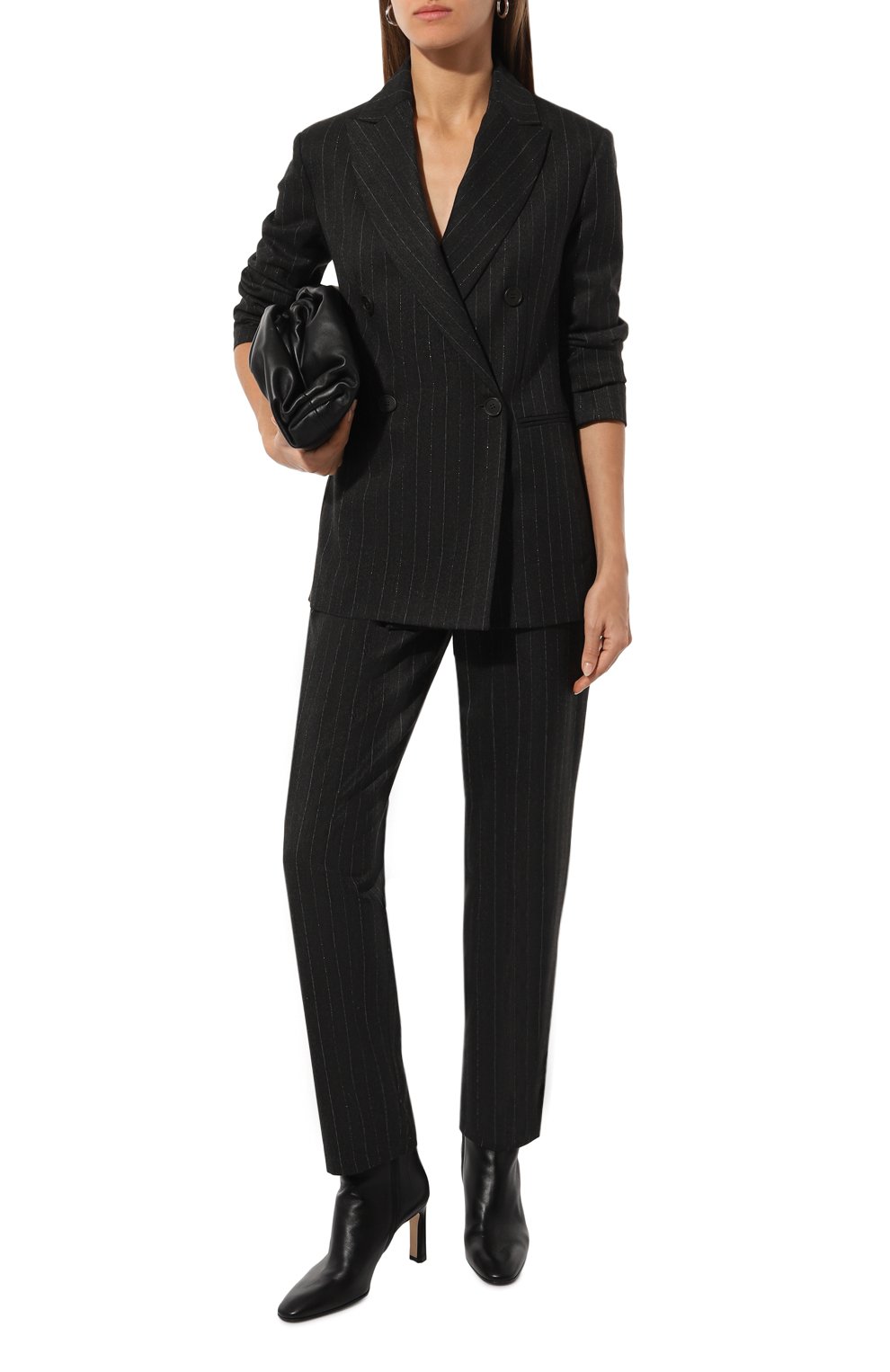 Жакет ANTONELLI FIRENZE, арт. M3128/885C, фото 2