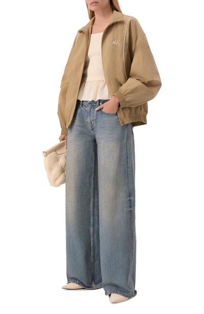 Бомбер JUUN.J, арт. JW6339W03, фото 2