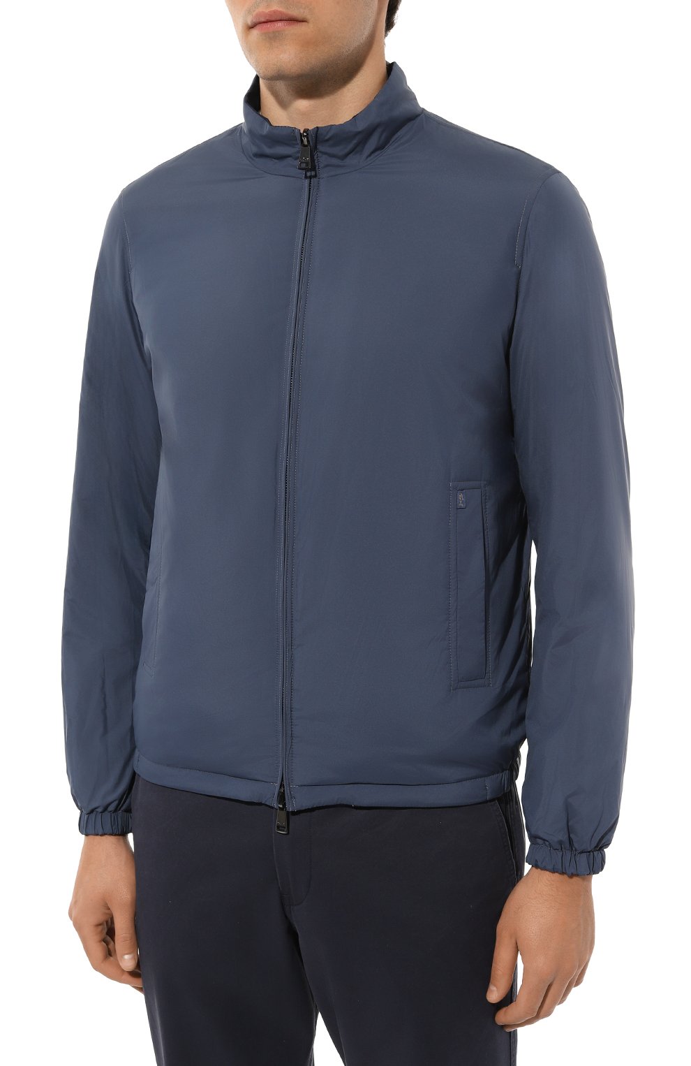 Двусторонняя куртка PAUL&SHARK, арт. 14312612, фото 6