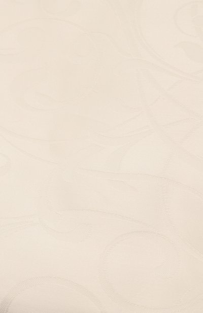 Набор из скатерти и двенадцати салфеток vine FRETTE, арт. FSSJ21 23B041 0000, фото 4