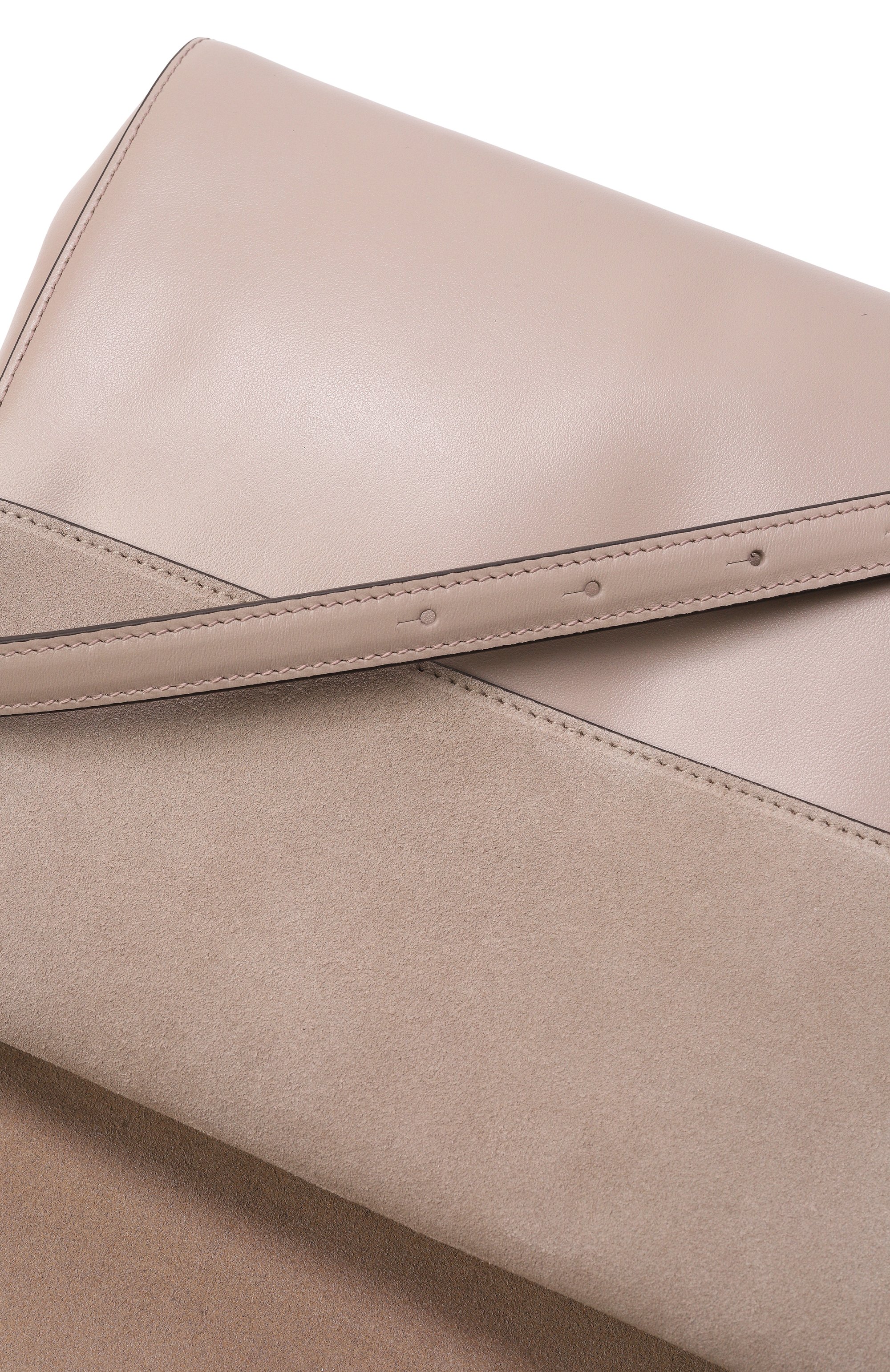 Сумка furla domus small FURLA, арт. WB01862/BX4185, фото 6