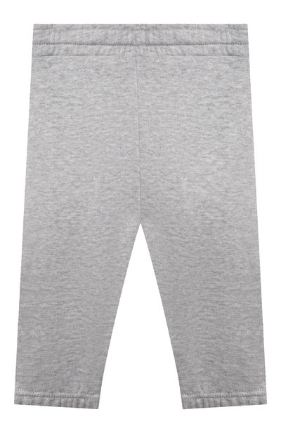 Комплект из толстовки и брюк STELLA MCCARTNEY, арт. 603565/SRJ56, фото 5