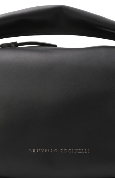 Су�мка bc duo BRUNELLO CUCINELLI, арт. MBHED2676, фото 3