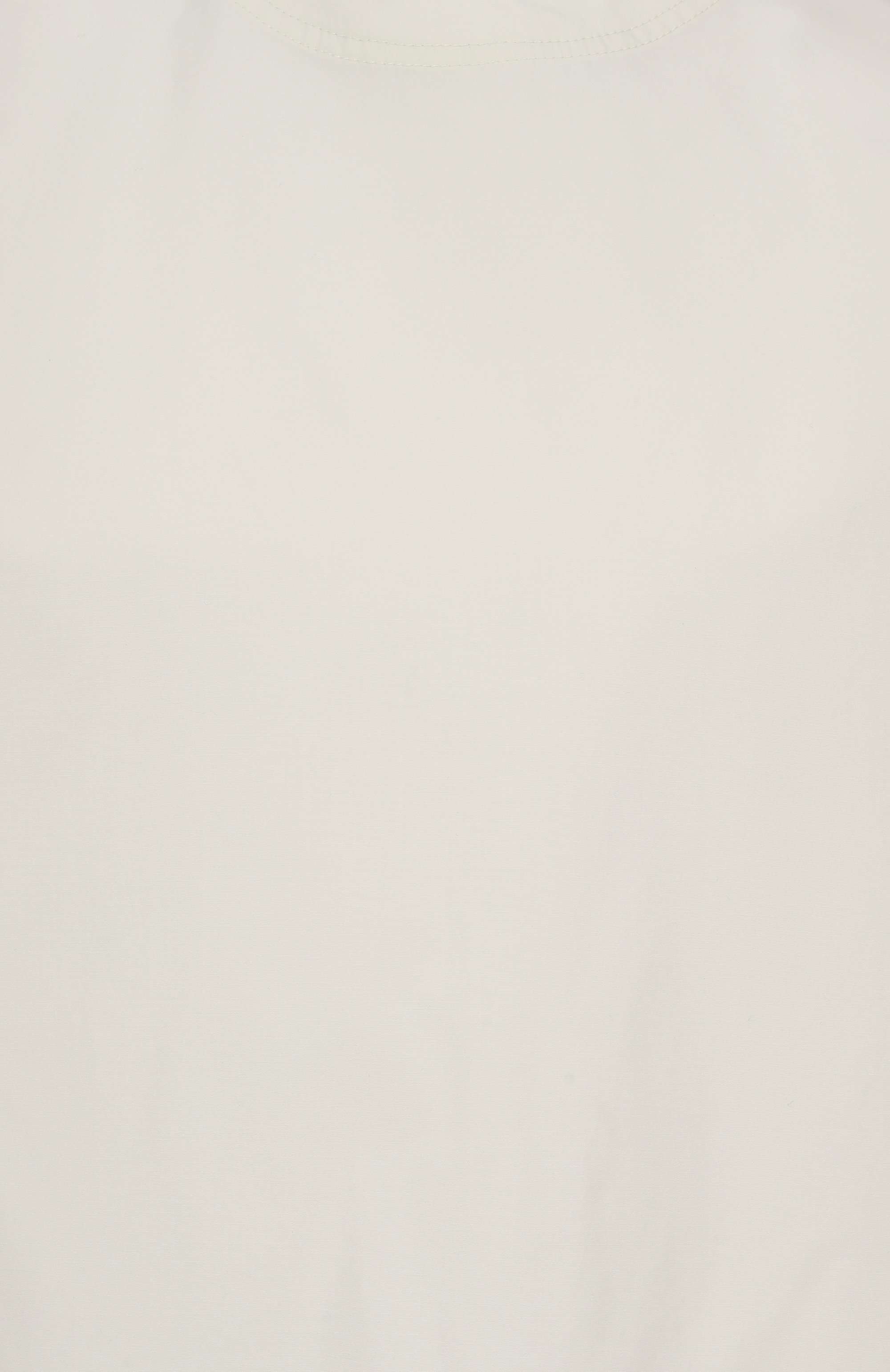 Хлопковый топ CO, арт. 1005ACP-PS25, фото 6