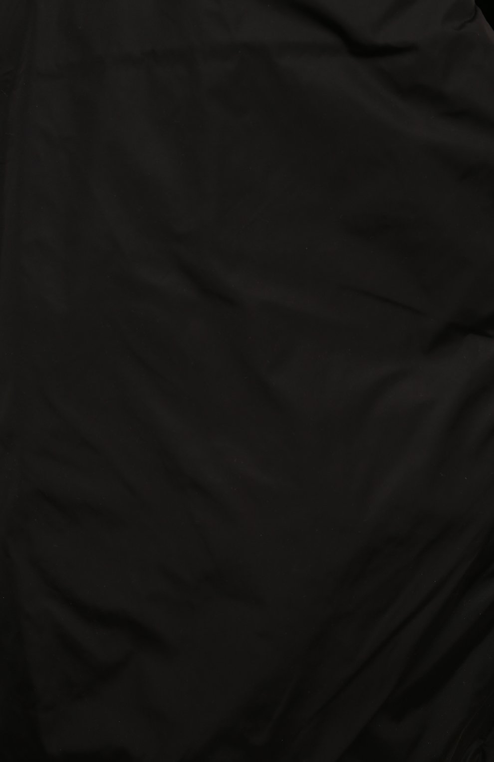 Жилет CROW’S EYE, арт. L.E.65, фото 6