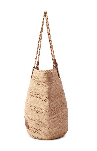 Сумка mill valey large SANS-ARCIDET, арт. MILL VALEY BAG L, фото 4