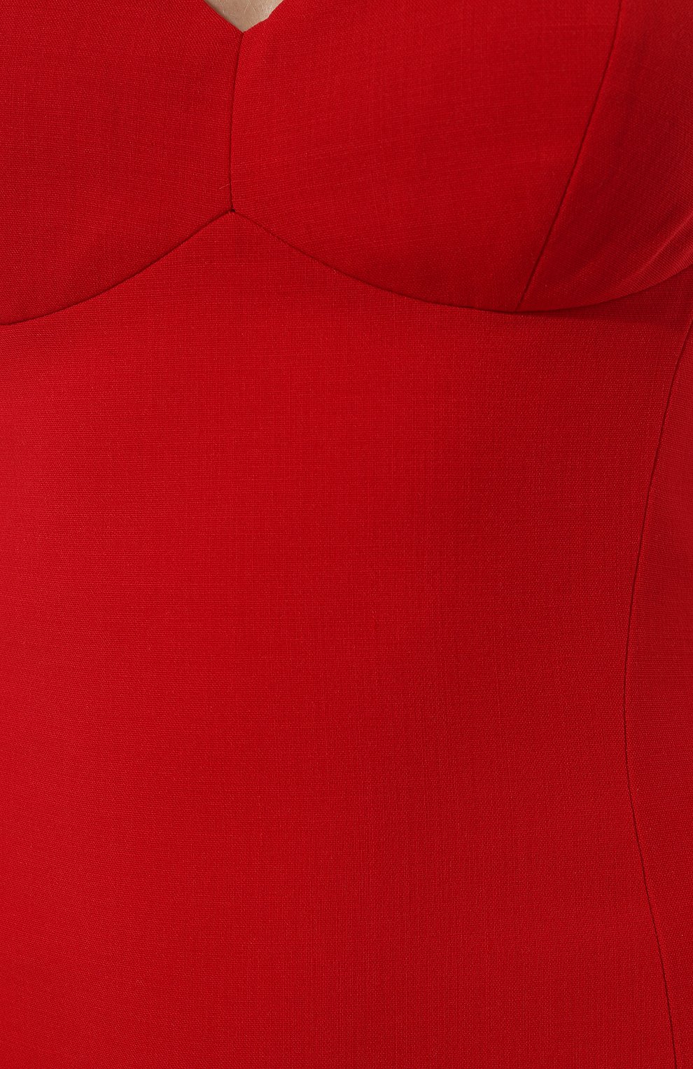 Шерстяное платье CHAPURIN, арт. D/20091/28471-М/SS24, фото 5