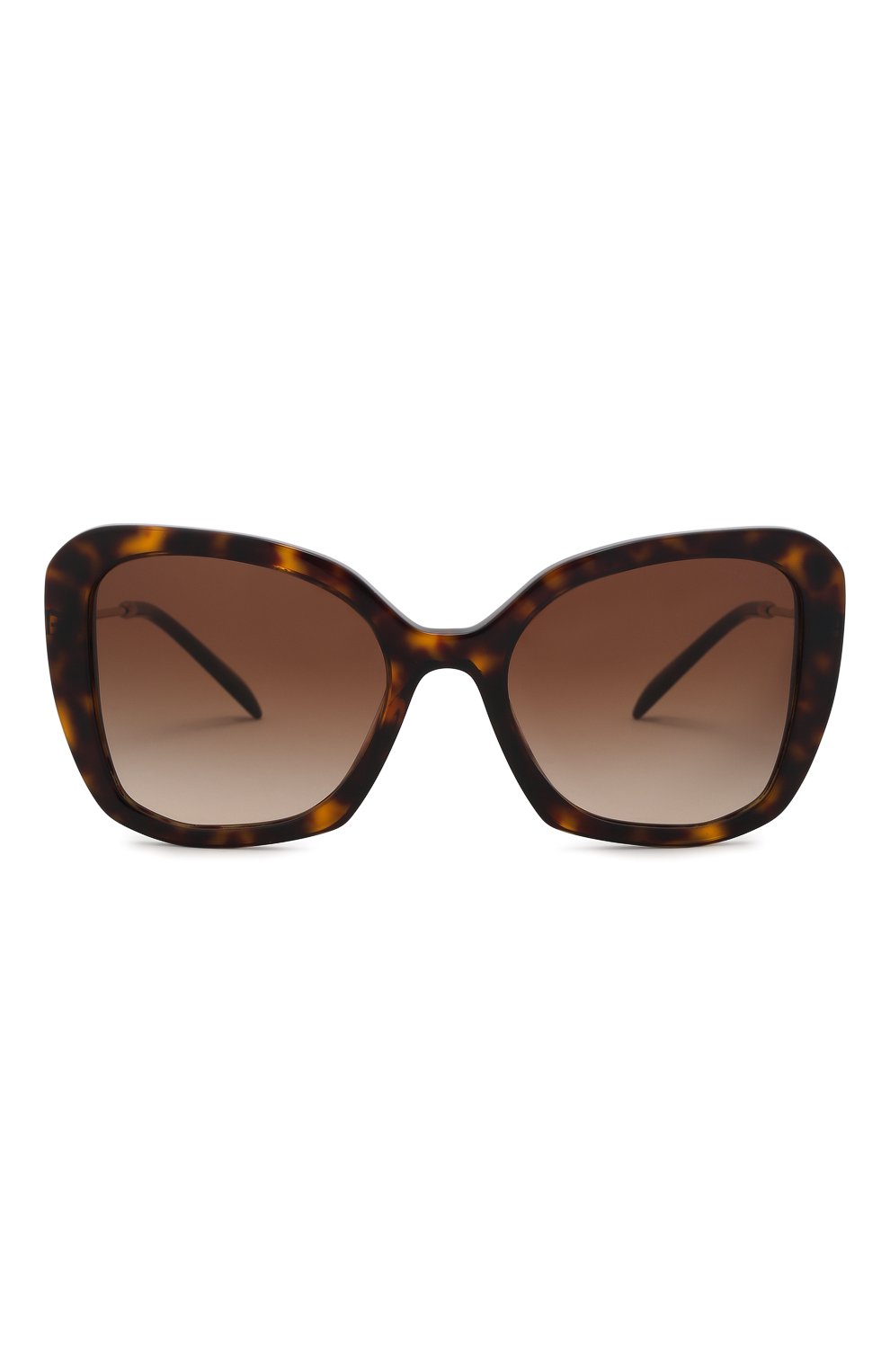 Солнцезащитные очки PRADA, арт. 03YS-2AU6S1, фото 3