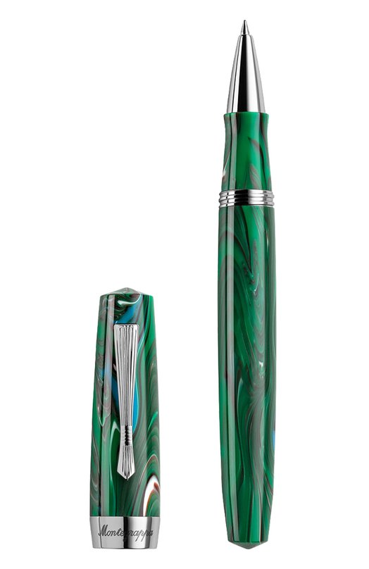 Ручка-роллер Montegrappa