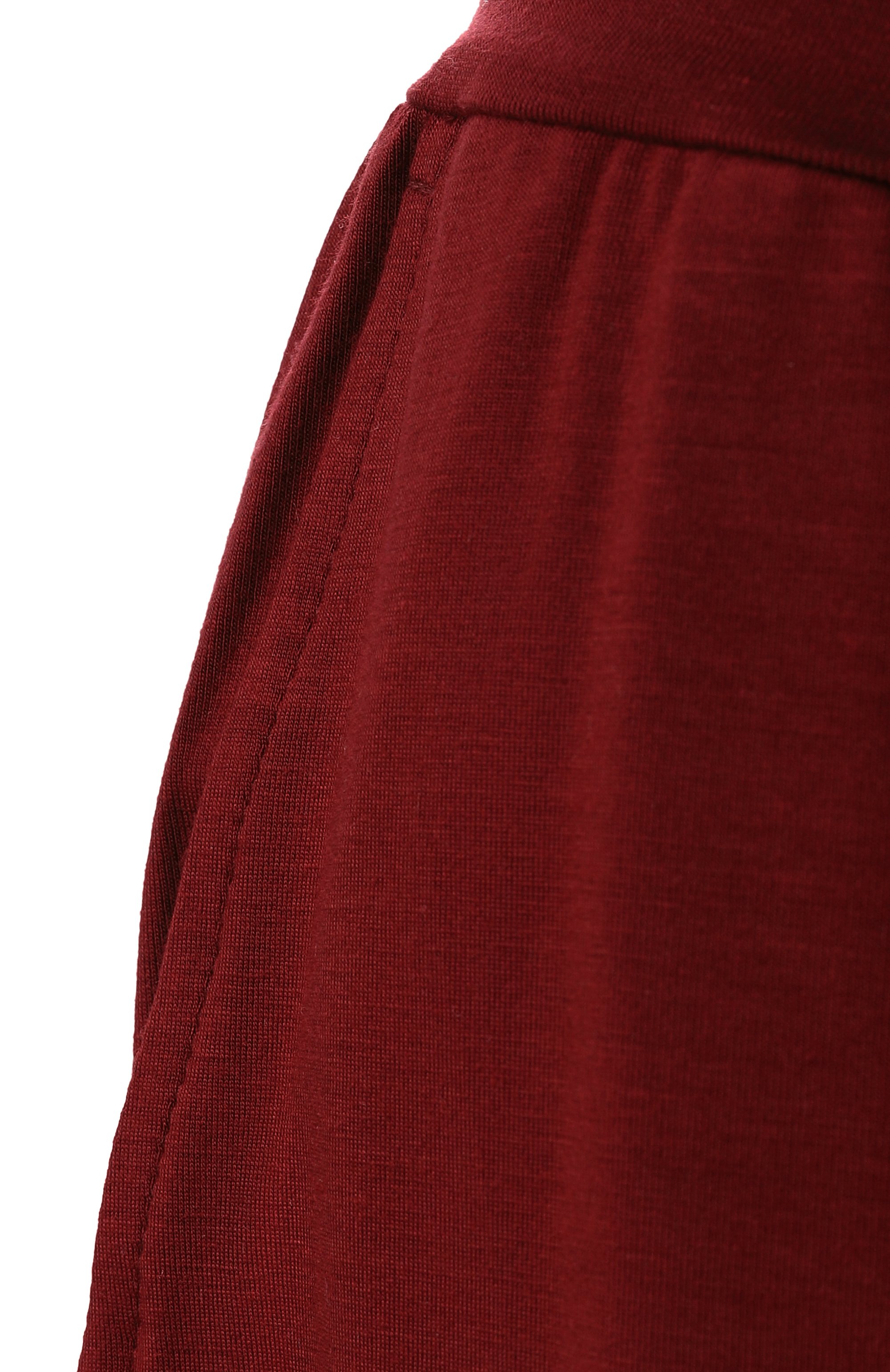 Джоггеры DEREK ROSE, арт. 1245/BASE018, фото 6