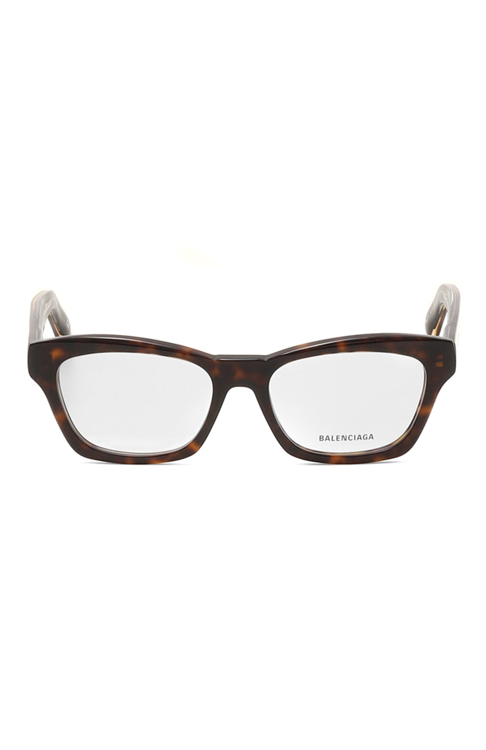 Оправа BALENCIAGA, арт. BB0242 002, фото 3