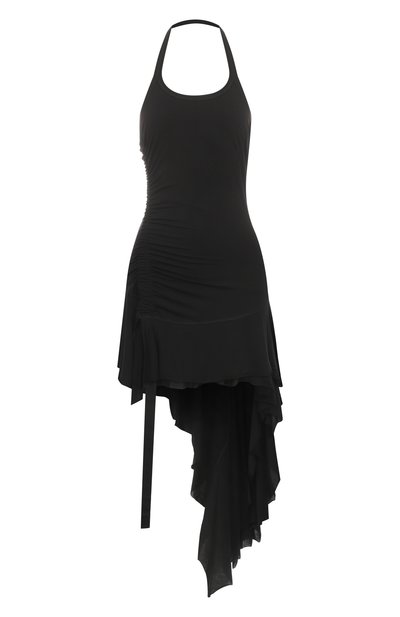 Женское платье HELMUT LANG, арт. P01HW603